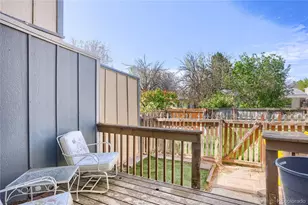 11961 E Kepner Dr, Aurora, CO 80012 - Photo 17