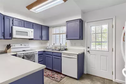11961 E Kepner Drive, Aurora, CO 80012 - Photo 9