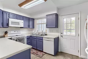 11961 E Kepner Dr, Aurora, CO 80012 - Photo 9
