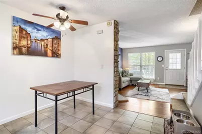 11961 E Kepner Drive, Aurora, CO 80012 - Photo 11