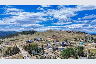 302 S 1st Street #B, Cripple Creek, CO 80813 - Photo 47