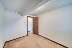 302 S 1st St, Cripple Creek, CO 80813 - Photo 15
