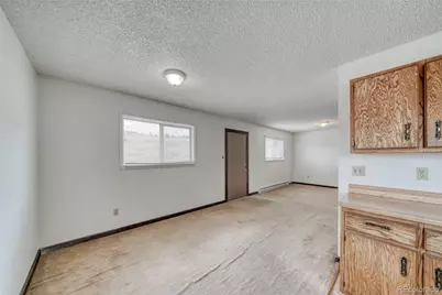 302 S 1st Street #B, Cripple Creek, CO 80813 - Photo 9