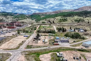 302 S 1st St, Cripple Creek, CO 80813 - Photo 45