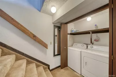 302 S 1st Street #B, Cripple Creek, CO 80813 - Photo 13