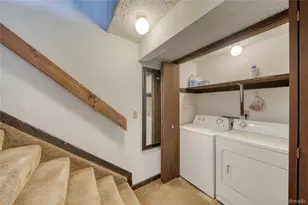 302 S 1st St, Cripple Creek, CO 80813 - Photo 13