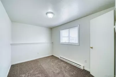 302 S 1st Street #B, Cripple Creek, CO 80813 - Photo 41