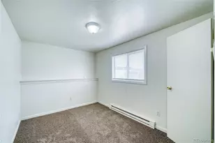 302 S 1st St, Cripple Creek, CO 80813 - Photo 41