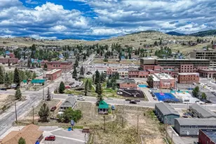 302 S 1st St, Cripple Creek, CO 80813 - Photo 43