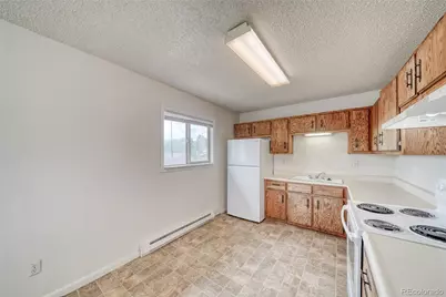 302 S 1st Street #B, Cripple Creek, CO 80813 - Photo 31