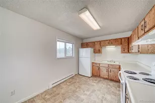 302 S 1st St, Cripple Creek, CO 80813 - Photo 31