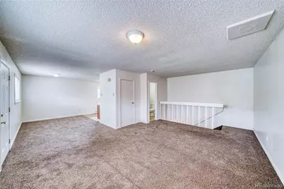 302 S 1st Street #B, Cripple Creek, CO 80813 - Photo 27