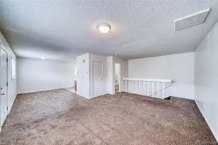 302 S 1st St, Cripple Creek, CO 80813 - Photo 27