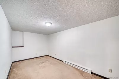 302 S 1st Street #B, Cripple Creek, CO 80813 - Photo 19
