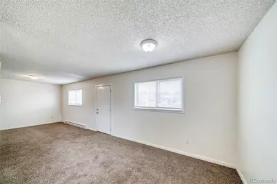 302 S 1st Street #B, Cripple Creek, CO 80813 - Photo 29