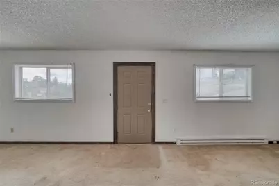 302 S 1st Street #B, Cripple Creek, CO 80813 - Photo 7