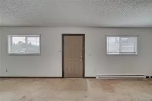 302 S 1st St, Cripple Creek, CO 80813 - Photo 7