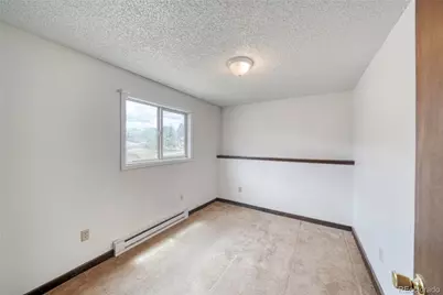302 S 1st Street #B, Cripple Creek, CO 80813 - Photo 17