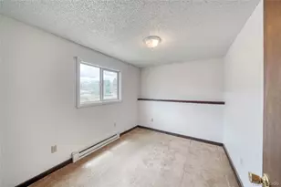 302 S 1st St, Cripple Creek, CO 80813 - Photo 17