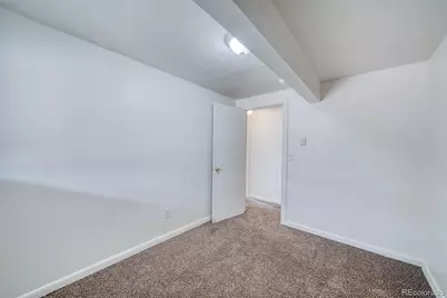 302 S 1st Street #B, Cripple Creek, CO 80813 - Photo 39