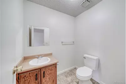 302 S 1st Street #B, Cripple Creek, CO 80813 - Photo 33