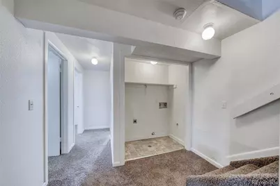 302 S 1st Street #B, Cripple Creek, CO 80813 - Photo 35