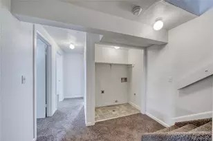 302 S 1st St, Cripple Creek, CO 80813 - Photo 35