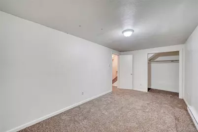302 S 1st Street #B, Cripple Creek, CO 80813 - Photo 37