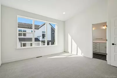 3126 W Bonfils Place, Denver, CO 80236 - Photo 17