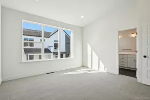 3126 W Bonfils Pl, Denver, CO 80236 - Photo 17