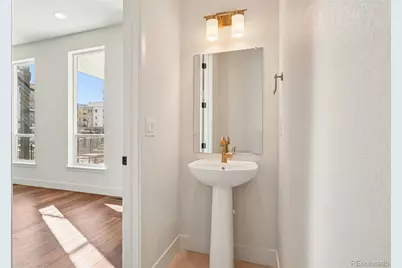 3126 W Bonfils Place, Denver, CO 80236 - Photo 13
