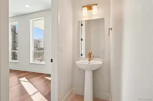3126 W Bonfils Pl, Denver, CO 80236 - Photo 13