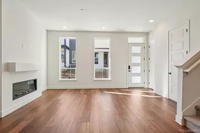 3126 W Bonfils Place, Denver, CO 80236 - Photo 11