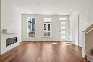 3126 W Bonfils Pl, Denver, CO 80236 - Photo 11