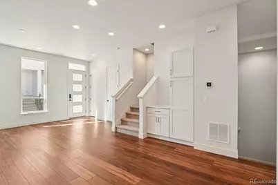 3126 W Bonfils Place, Denver, CO 80236 - Photo 9