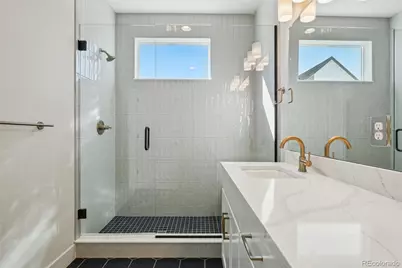 3126 W Bonfils Place, Denver, CO 80236 - Photo 19