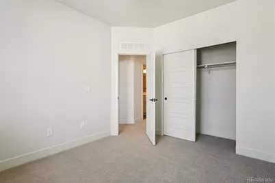3126 W Bonfils Place, Denver, CO 80236 - Photo 21