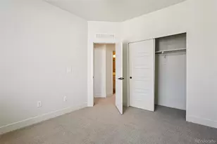 3126 W Bonfils Pl, Denver, CO 80236 - Photo 21