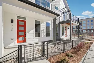 3126 W Bonfils Pl, Denver, CO 80236 - Photo 1