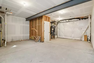 3126 W Bonfils Place, Denver, CO 80236 - Photo 25