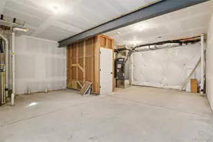 3126 W Bonfils Pl, Denver, CO 80236 - Photo 25