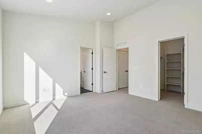 3126 W Bonfils Place, Denver, CO 80236 - Photo 15