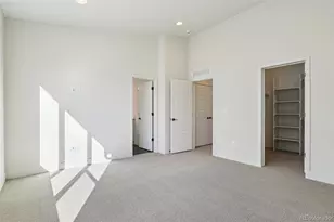 3126 W Bonfils Pl, Denver, CO 80236 - Photo 15