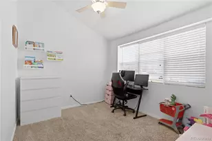 1141 S Raleigh St, Denver, CO 80219 - Photo 17