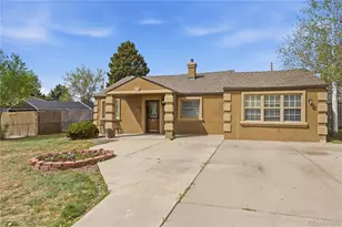 1141 S Raleigh St, Denver, CO 80219 - Photo 27