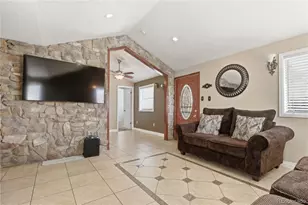 1141 S Raleigh St, Denver, CO 80219 - Photo 5