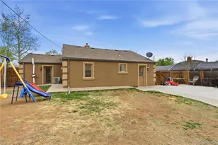 1141 S Raleigh St, Denver, CO 80219 - Photo 23