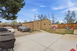 1141 S Raleigh St, Denver, CO 80219 - Photo 21