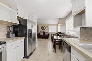 1141 S Raleigh St, Denver, CO 80219 - Photo 11