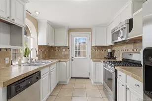 1141 S Raleigh St, Denver, CO 80219 - Photo 9
